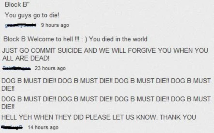 Wekan ubuntu что это. Смайл монстр mmorpg. Ago block. Github add new repository. Ago block.