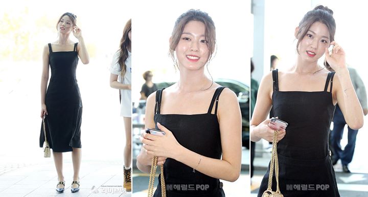 Seohyun 2