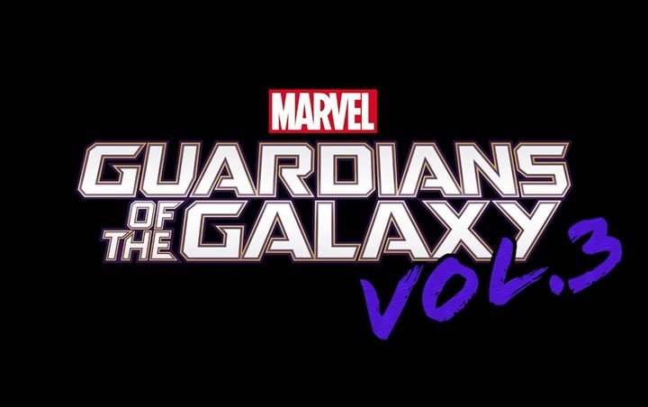 Gara-Gara James Gunn Dipecat, 'Guardians of the Galaxy 3' Dibekukan Disney dan Marvel Studios