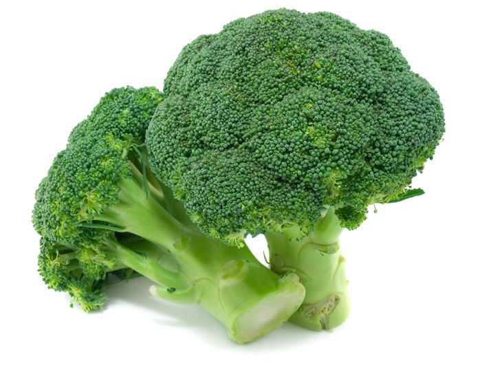 Konsumsi Brokoli untuk Menurunkan Resiko Kanker Payudara