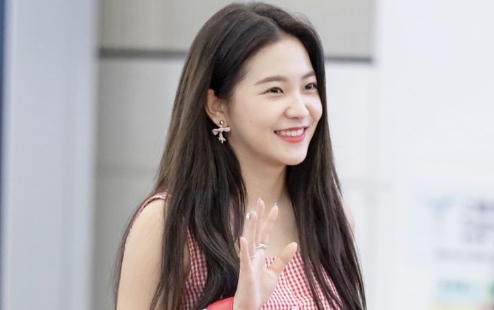Image result for yeri