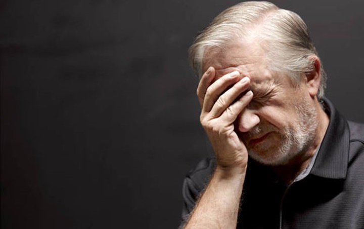 Soda Bisa Menyebabkan Penurunan Mental Hingga Alzheimer
