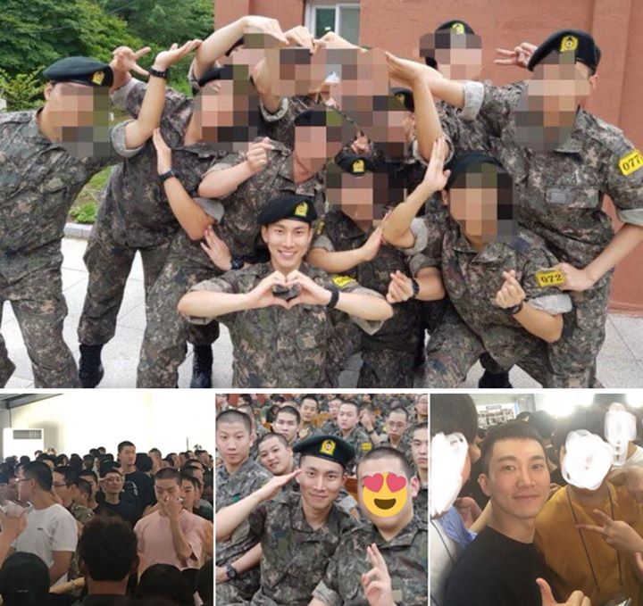 Eunkwang