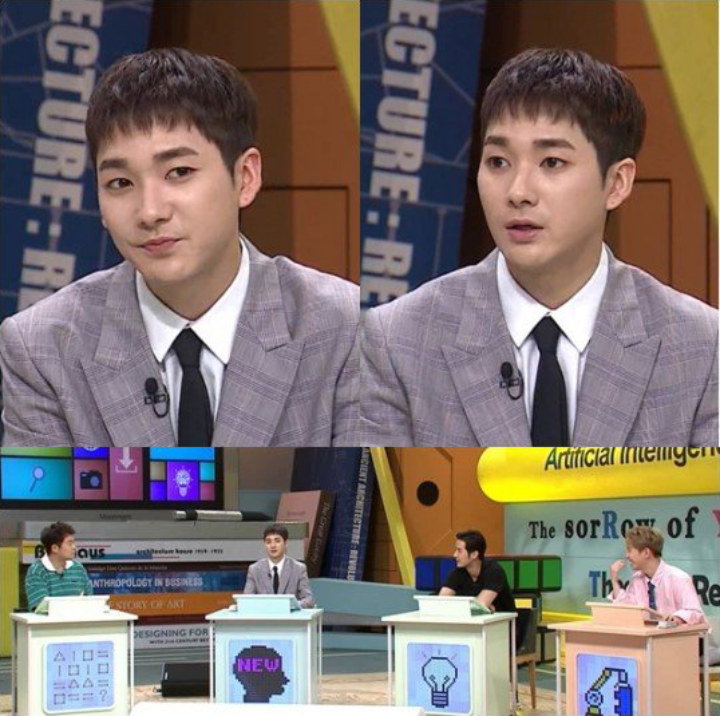 Aron 2