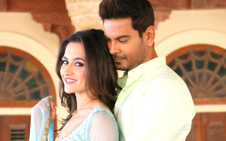 Rating Buruk Hingga Bakal 'Dibungkus', Netter Masih 