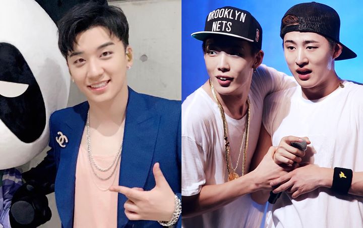 Seungri Pamer Syuting 'Running Man' Bareng B.I dan Bobby iKON, Netter Antusias