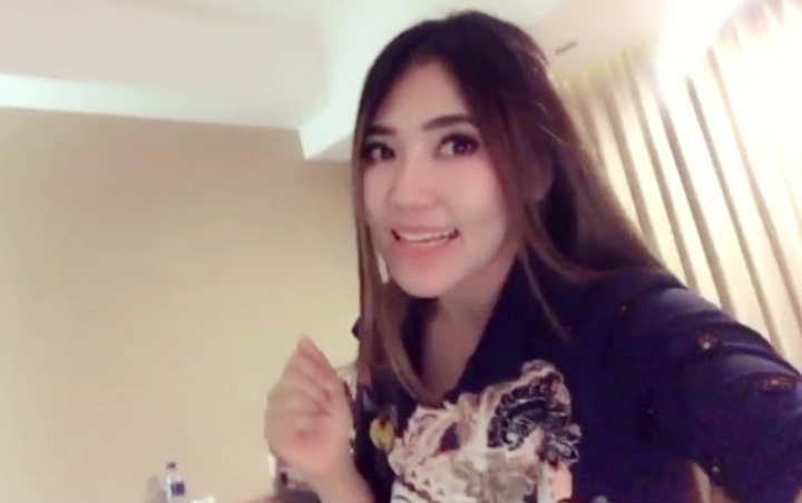 buka perawan buka perawan