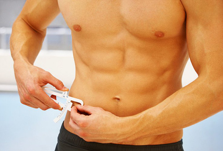 Tak Perlu Ribet Ini 6 Trik Mengukur Berat Badan Tanpa Timbangan