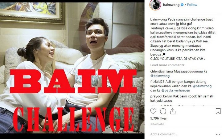 instagram-baim-wong