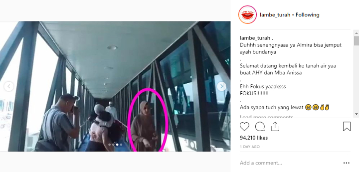 Kartika Putri Dibully Nikah Diam Diam