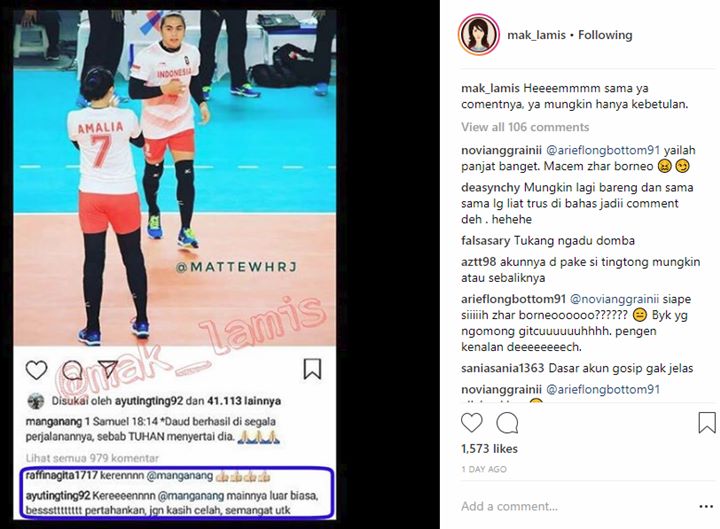 Raffi-Ayu