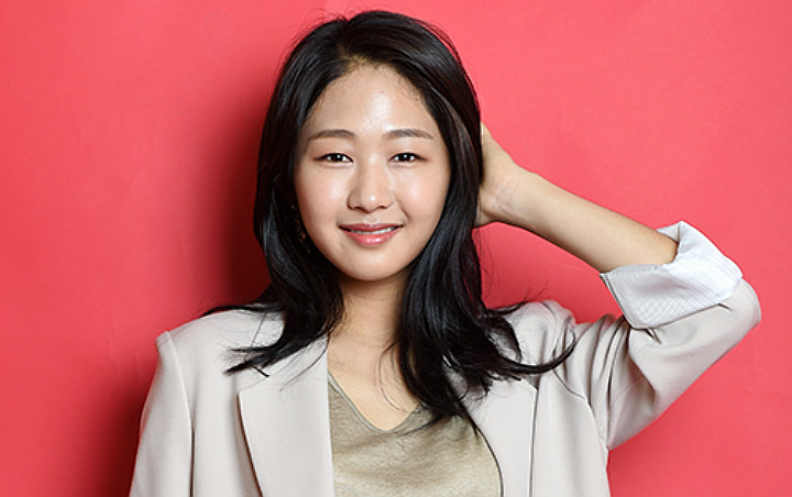 lee soo bin ungkap rasanya adu akting di musikal bareng lee soo bin ungkap rasanya adu akting di musikal bareng
