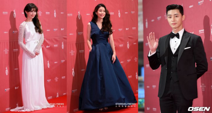 Seoul Drama Awards 2018-01