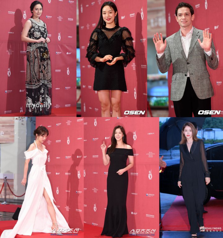 Seoul Drama Awards 2018-03