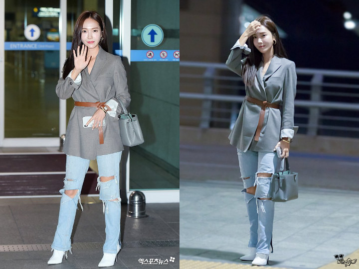 Jessica Jung