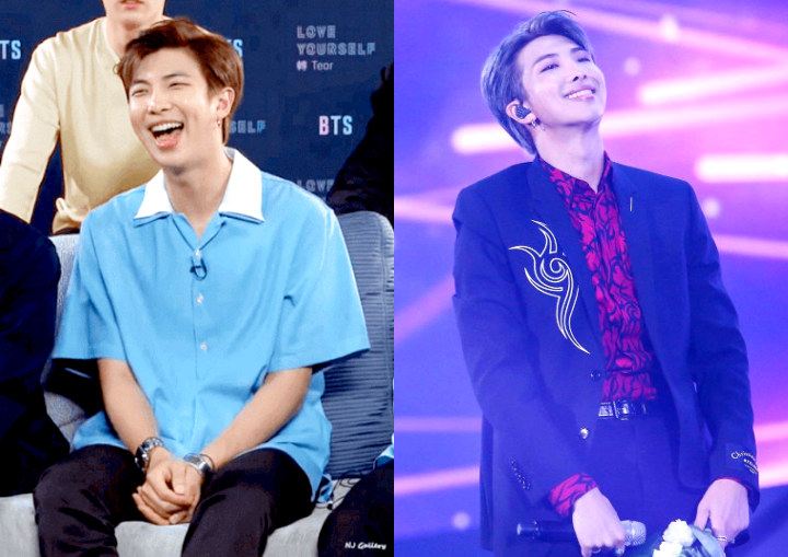 RM