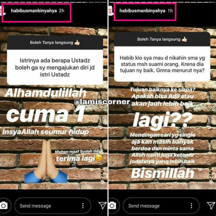 Instagram