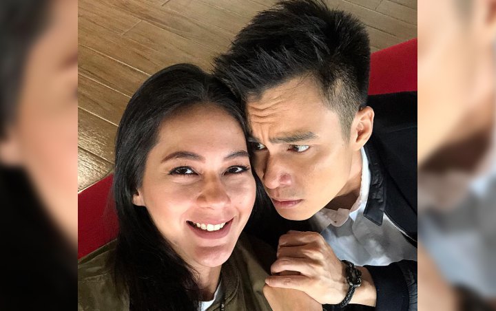 Foto Prewedding Baim Wong / Minim Properti, 8 Ide Foto Prewed Baim Wong dan Paula Ini Kece Ditiru : Maybe you would like to learn more about one of these?