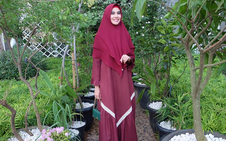 Tetangga Kecewa Tak Diundang ke Pernikahan, Habib Usman 