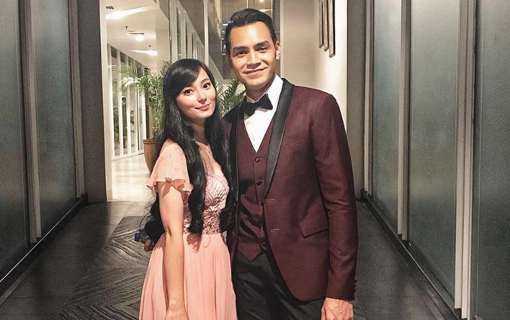 Asmirandah Dihujat Penista Agama Usai Comeback Jadi Artis, Sikapnya Saat Diajak Foto Mengejutkan