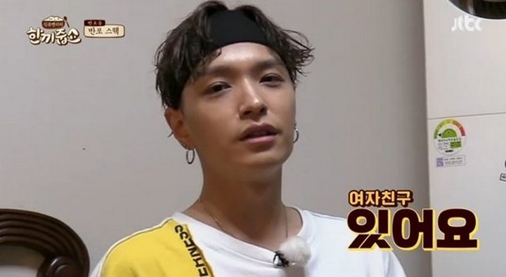 Simon D Mengaku Jomblo