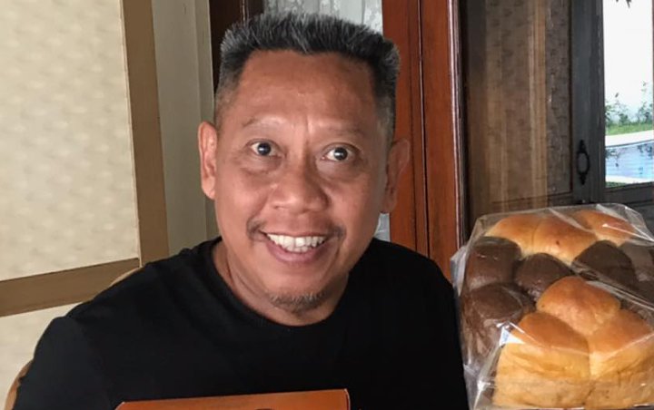 Tukul Arwana Ogah Sombong Jadi Artis Terkaya Kedua di Indonesia Setelah Raffi Ahmad