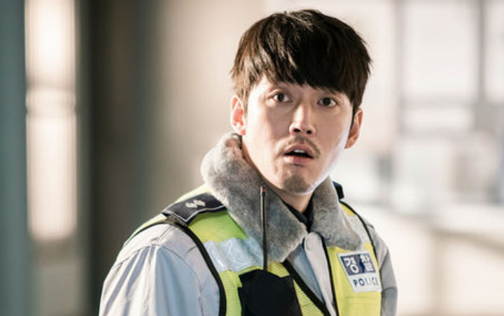 OCN Konfirmasi 'Voice' Season 3, Netter Minta Jang Hyuk Gabung Lagi
