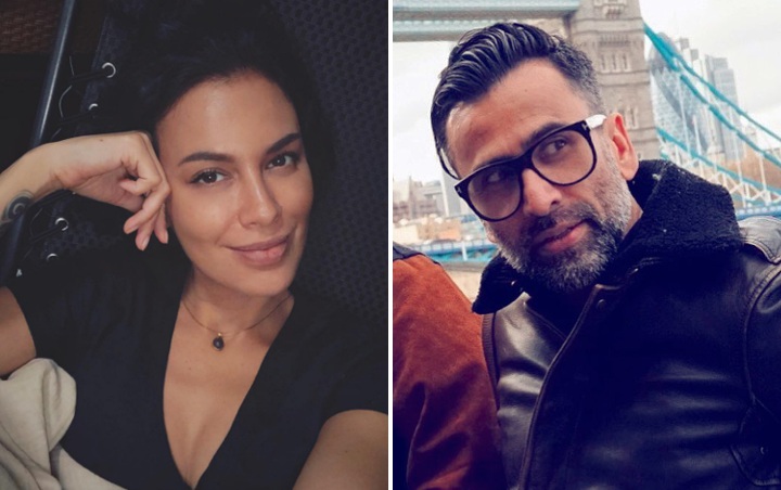 Unggah Foto Ciuman dengan Jeremy Thomas, Tanggapan Sophia Latjuba Soal Dirinya Disebut Pelakor