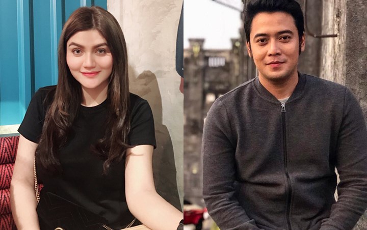 Tuduhan Hilda Dibawa Kabur Kriss Hatta Ditertawakan, Wajah Lesu Billy Syahputra Bikin Fans Miris
