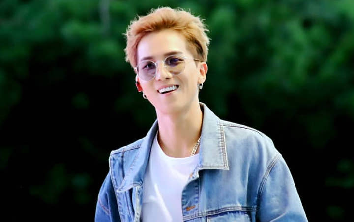Image result for song mino winner