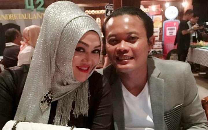 Tahu Istri Selingkuh Dan Check In Hotel Dengan Suami Orang