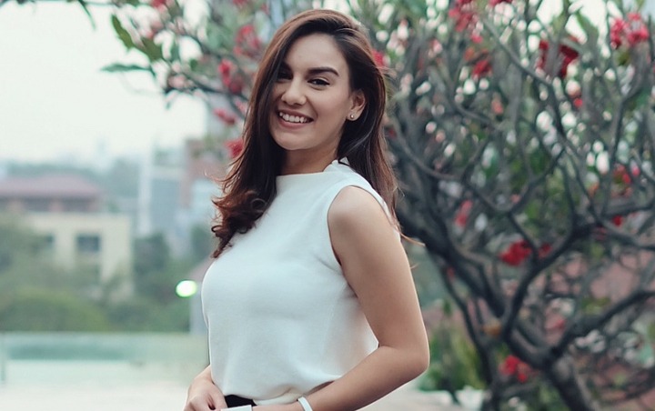 Bocorkan Jadwal Tayang Cinta Suci Irish Bella Bakal