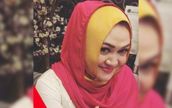 Dituduh Selingkuh, Lina Istri Sule Tantang Ica Lapor Polisi