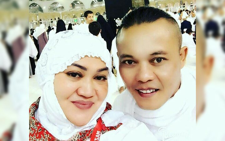 Dukung Sule Dekati Wanita Lain, Rizky Febian Tahu Lina 'Dilabrak' Istri Teman Dekat?