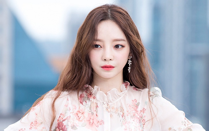 Dispatch Ungkap Detail Insiden Goo Hara Aniaya Mantan Pancar