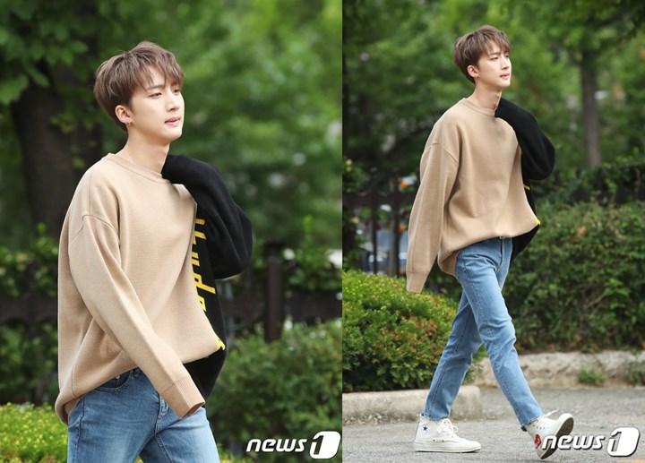Hui Pentagon