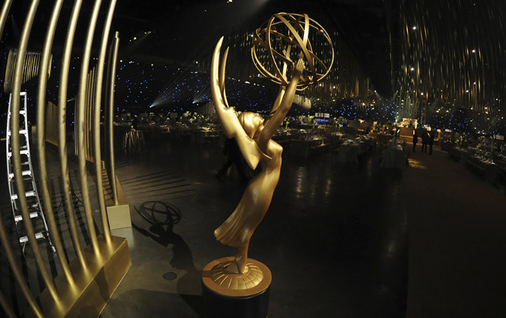 8 Program TV yang Menang 'Emmy Awards' Terbanyak Sepanjang Sejarah