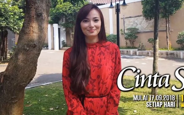 Image Result For Cinta Suci Image Result For Cinta Suci