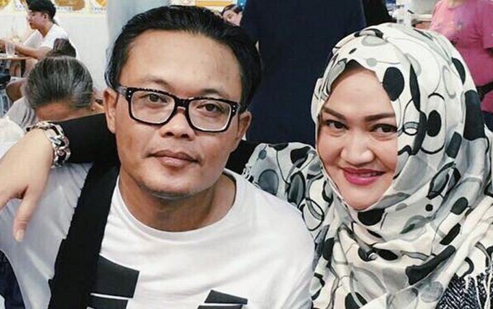 Tutup Aib Isu Lina Selingkuh, Netizen Sebut Istri Sule 