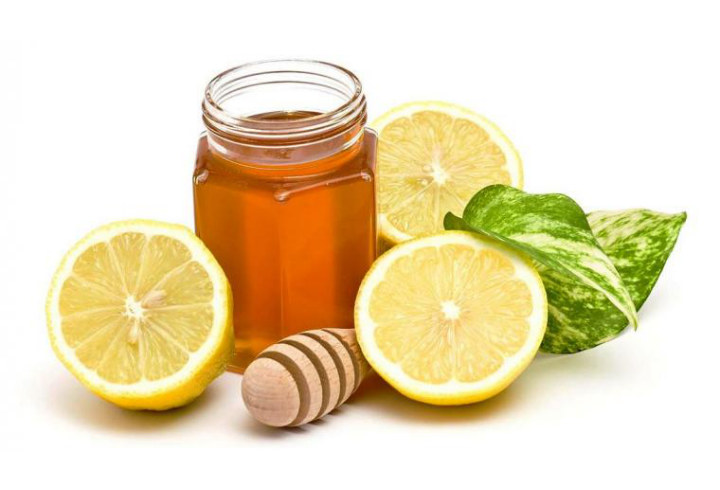  Lemon