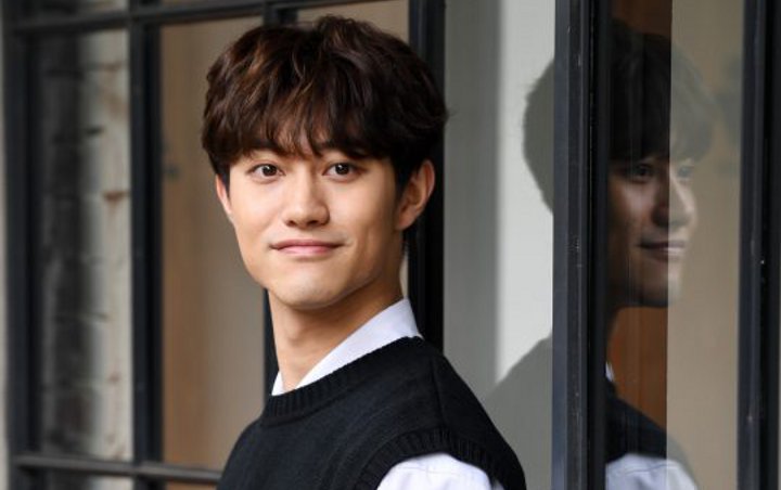 Makin Populer Usai Bintangi 'My ID Is Gangnam Beauty 