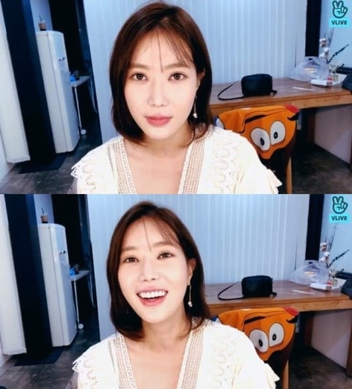 Lim Soo Hyang Bahas Adegan Ciuman dengan Cha Eunwoo di \'Gangnam Beauty\'