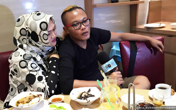 Istri Disindir Beri Uang dan Hadiah ke Pria Diduga Selingkuhan, Sule Usir Kesedihan Ditemani Anak