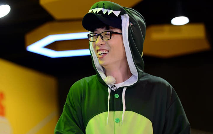 Bintangi Variety Show Baru di JTBC, Yoo Jae Suk Dikritik Mulai Membosankan