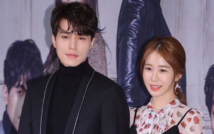 Usai 'Goblin', Yoo In Na - Lee Dong Wook Diincar Reuni Bintangi Drama Baru tvN