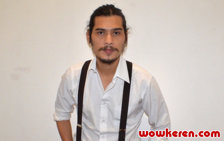 Virzha 'Idol' Dukung Penuh Aplikasi Mobile Berbasis TV Streaming