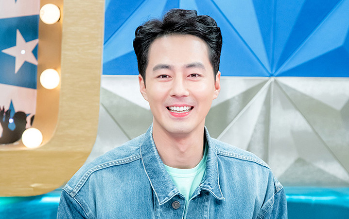 Jo In Sung Bagikan Pengalaman Liburan Bareng D.O. EXO dan Lee Kwang Soo, Ini yang Bikin Tak Kompak