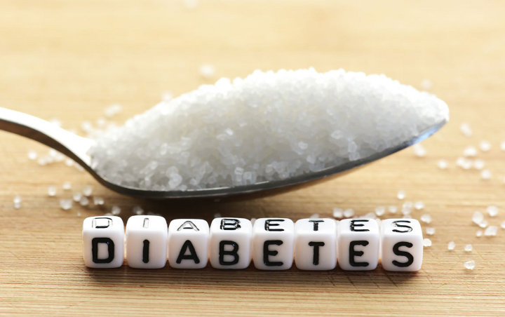 6 Cara Menghindari Konsumsi Gula Berlebihan untuk Penderita Diabetes