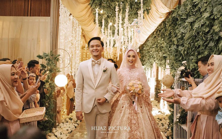 Membahas Profil Anisa Rahma Dan Anandito Terupdate