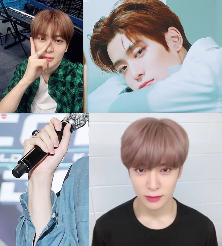 Jaehyun